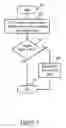 Fig. 04 - Branch target address cache including address type tag bit