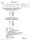 Fig. 02 - Method and structure for low latency load-tagged pointer instruction for computer microarchitechture