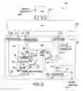 Fig. 07 - Method and structure for low latency load-tagged pointer instruction for computer microarchitechture