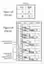 Fig. 04 - Branch target address cache selectively applying a delayed hit