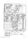 Fig. 02 - Branch target address cache with hashed indices