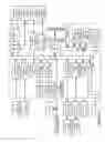 Fig. 09 - BIOS FOR A COMPUTING DEVICE WITH HANDHELD AND EXTENDED COMPUTING UNITS