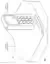 Fig. 02 - Handheld computing unit with merged mode