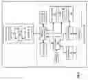 Fig. 07 - Handheld computing unit with merged mode