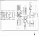 Fig. 08 - Handheld computing unit with merged mode