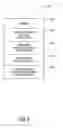 Fig. 07 - Providing certificate matching in a system and method for searching and retrieving certificates