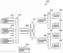 Fig. 01 - SIGNATURE DEVICE, VERIFICATION DEVICE, PROGRAM, SIGNATURE METHOD, VERIFICATION METHOD, AND SYSTEM
