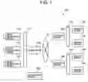Fig. 02 - SIGNATURE DEVICE, VERIFICATION DEVICE, PROGRAM, SIGNATURE METHOD, VERIFICATION METHOD, AND SYSTEM