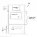 Fig. 01 - SYSTEM AND METHOD FOR SECURING AND EXECUTING A FLASH ROUTINE