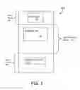 Fig. 02 - SYSTEM AND METHOD FOR SECURING AND EXECUTING A FLASH ROUTINE