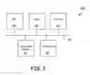 Fig. 03 - SYSTEM AND METHOD FOR SECURING AND EXECUTING A FLASH ROUTINE
