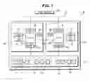 Fig. 02 - Disk array system and control method thereof