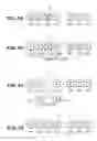 Fig. 04 - Disk array system and control method thereof