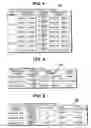 Fig. 05 - Disk array system and control method thereof