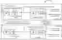 Fig. 01 - Virtual limited buffer modification for rate matching