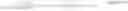 Fig. 03 - Virtual limited buffer modification for rate matching