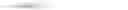 Fig. 07 - Virtual limited buffer modification for rate matching