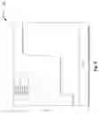 Fig. 10 - Virtual limited buffer modification for rate matching