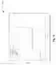 Fig. 11 - Virtual limited buffer modification for rate matching