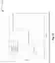 Fig. 14 - Virtual limited buffer modification for rate matching