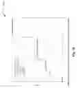 Fig. 15 - Virtual limited buffer modification for rate matching