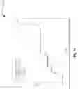 Fig. 17 - Virtual limited buffer modification for rate matching