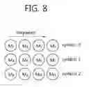 Fig. 09 - Method of transmitting ACK/NACK signal in wireless communication system
