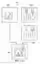 Fig. 09 - Method and apparatus for enhanced video mixing