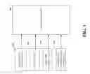 Fig. 04 - EMBEDDED CUES TO FACILITATE APPLICATION DEVELOPMENT