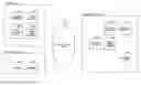 Fig. 01 - Adaptation of display pages for client environments
