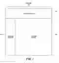 Fig. 02 - Adaptation of display pages for client environments