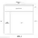 Fig. 03 - Adaptation of display pages for client environments