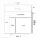 Fig. 04 - Adaptation of display pages for client environments