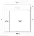 Fig. 05 - Adaptation of display pages for client environments