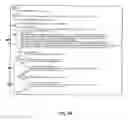 Fig. 09 - SYSTEM AND METHOD FOR ANNOTATION OF WEB PAGES