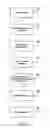 Fig. 10 - SYSTEM AND METHOD FOR ANNOTATION OF WEB PAGES