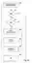 Fig. 11 - SYSTEM AND METHOD FOR ANNOTATION OF WEB PAGES