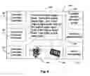 Fig. 14 - SYSTEM AND METHOD FOR ANNOTATION OF WEB PAGES