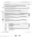 Fig. 17 - SYSTEM AND METHOD FOR ANNOTATION OF WEB PAGES
