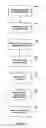 Fig. 18 - SYSTEM AND METHOD FOR ANNOTATION OF WEB PAGES