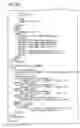 Fig. 06 - Document processing device and document processing method