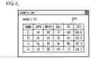 Fig. 07 - Document processing device and document processing method