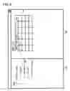 Fig. 08 - Document processing device and document processing method