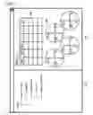 Fig. 09 - Document processing device and document processing method