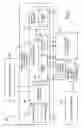 Fig. 02 - APPLYING RICH VISUAL EFFECTS TO ARBITRARY RUNS OF TEXT