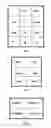 Fig. 02 - Data entry system