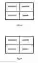 Fig. 06 - Data entry system