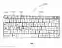Fig. 07 - Data entry system