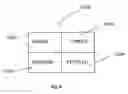 Fig. 08 - Data entry system
