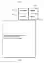 Fig. 09 - Data entry system
